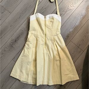 Girls Lilly Pulitzer dress